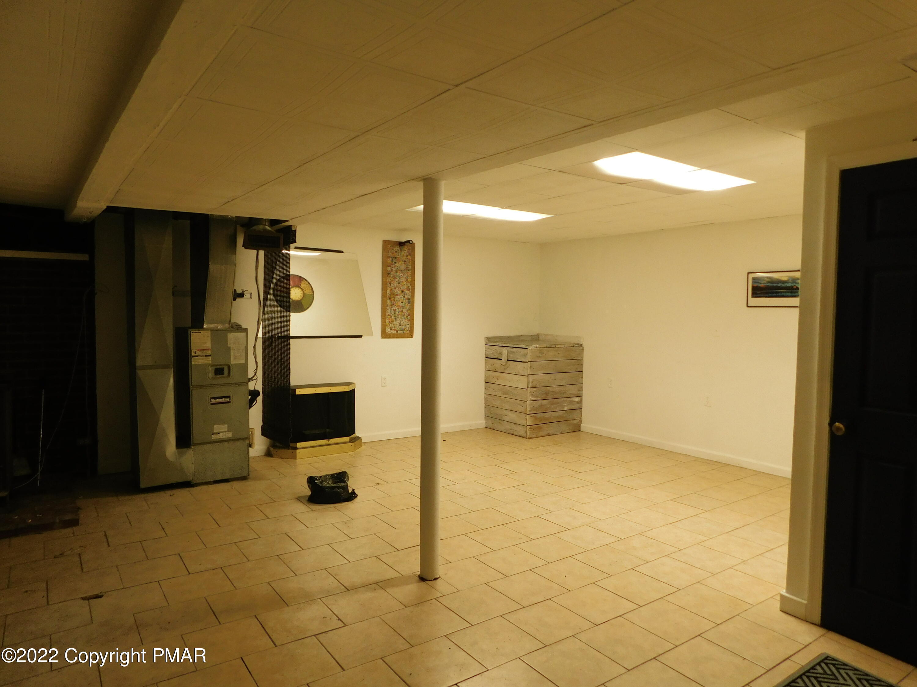 12418 Mountain Laurel Drive Property Photo 25