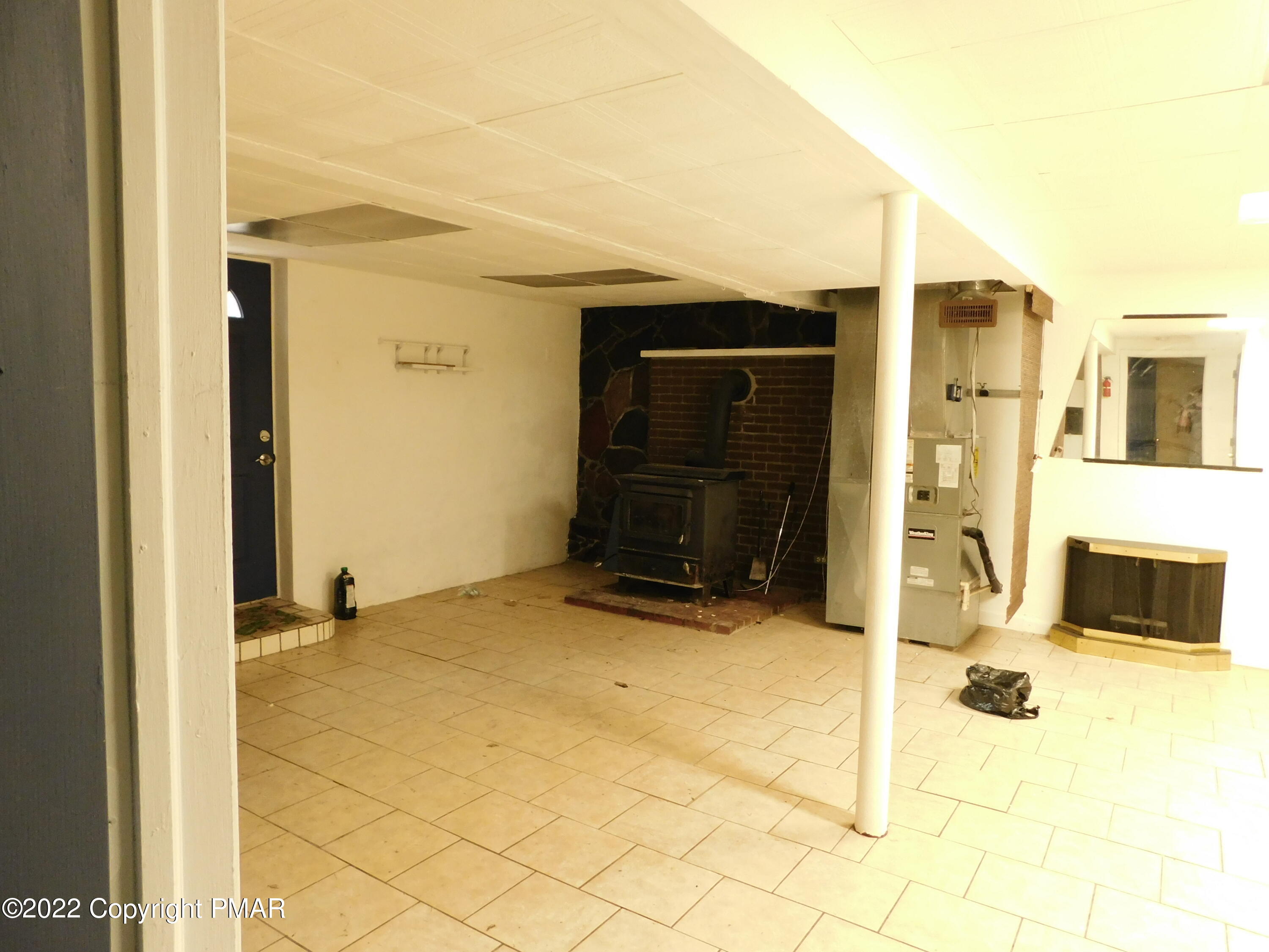 12418 Mountain Laurel Drive Property Photo 26