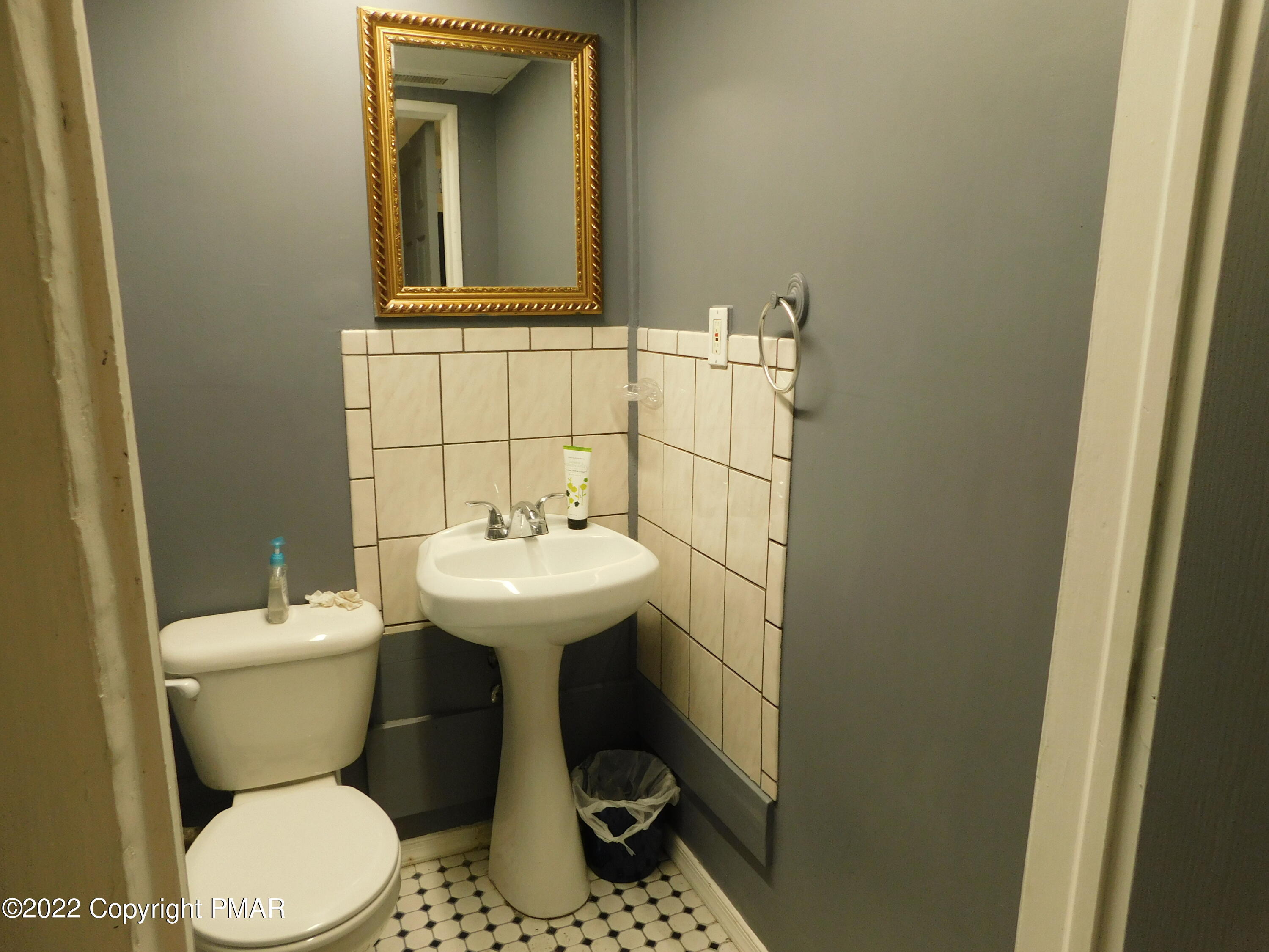 12418 Mountain Laurel Drive Property Photo 27