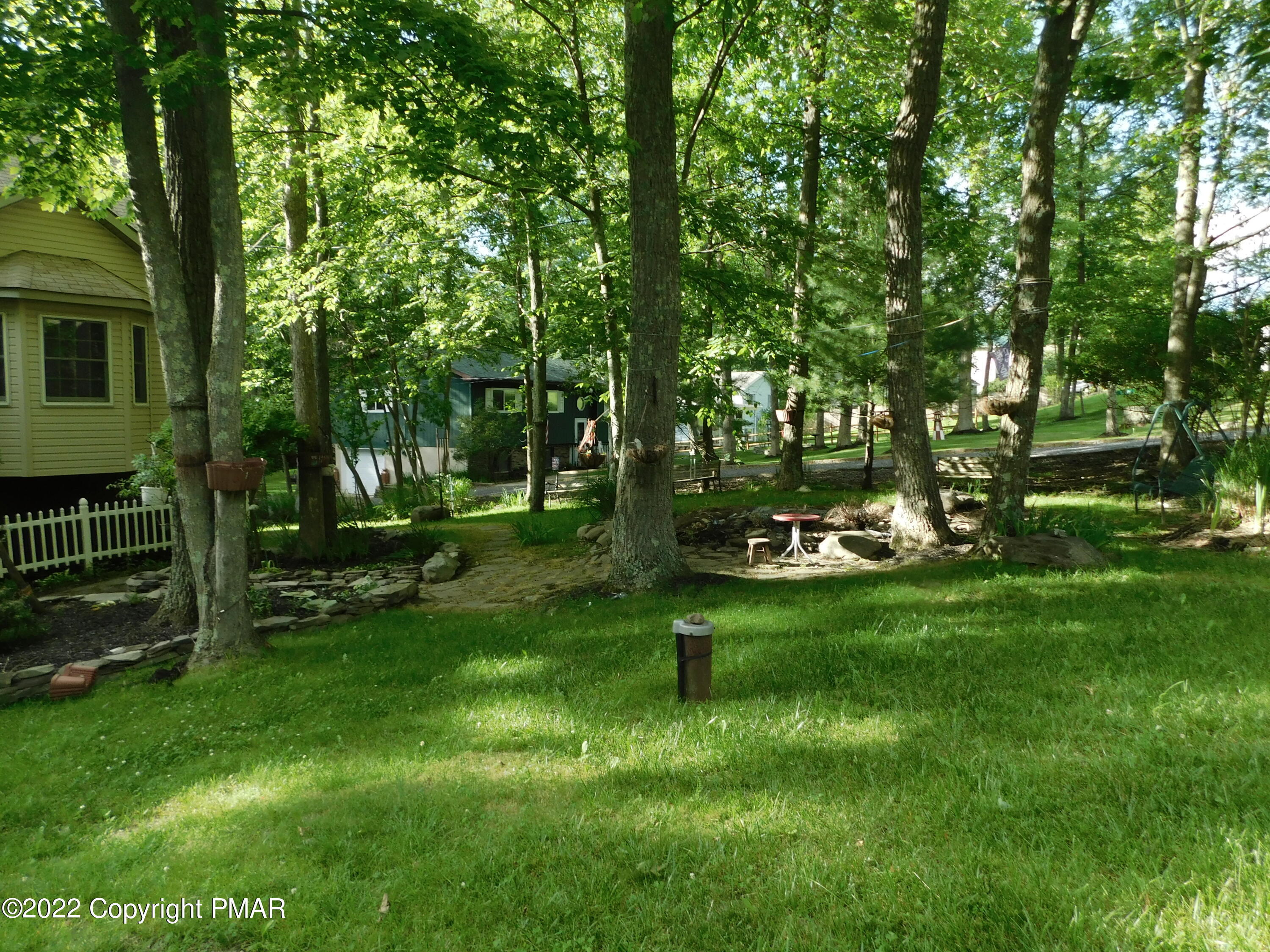 12418 Mountain Laurel Drive Property Photo 28