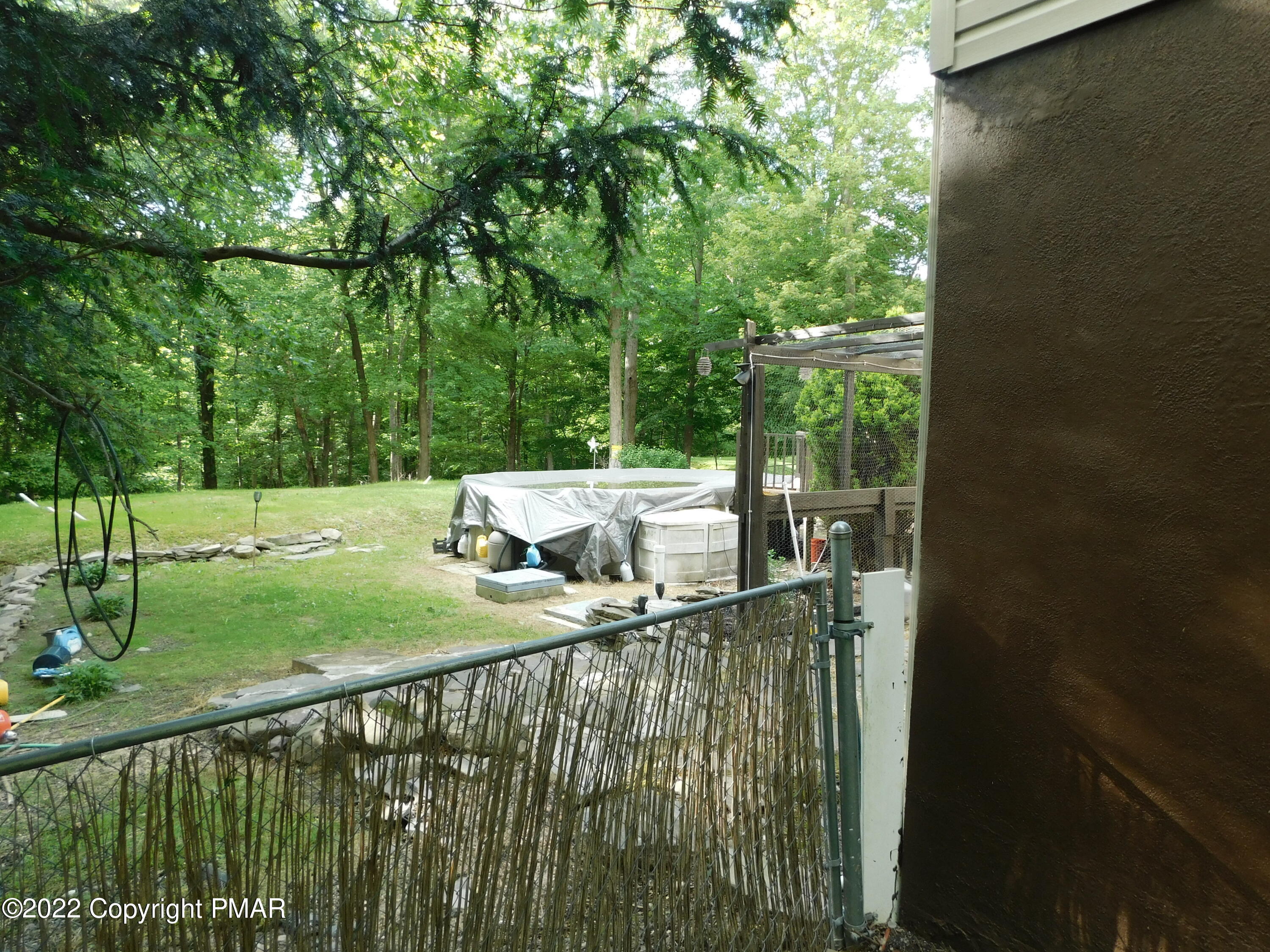 12418 Mountain Laurel Drive Property Photo 29