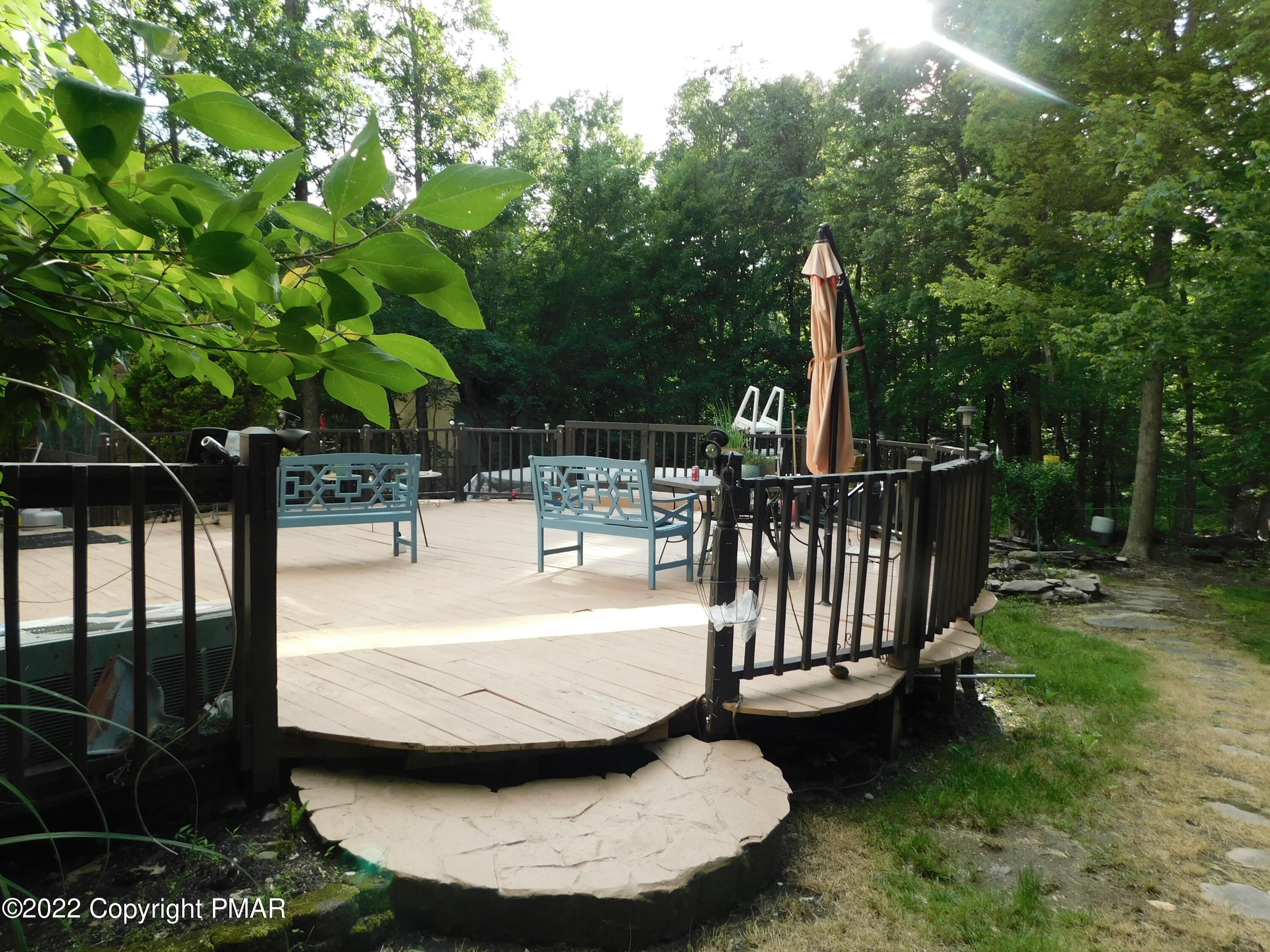 12418 Mountain Laurel Drive Property Photo 30