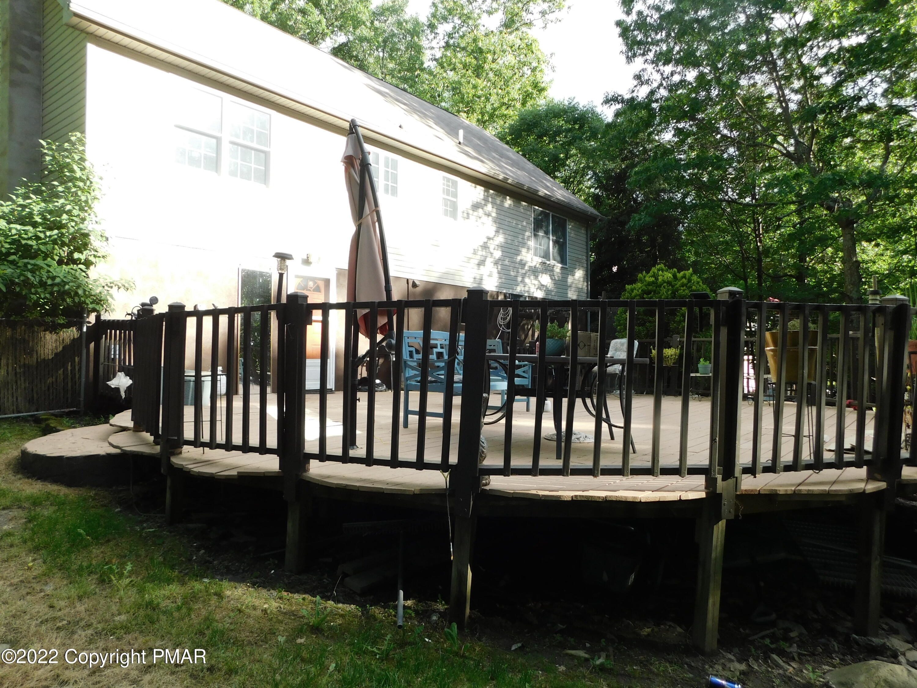 12418 Mountain Laurel Drive Property Photo 31