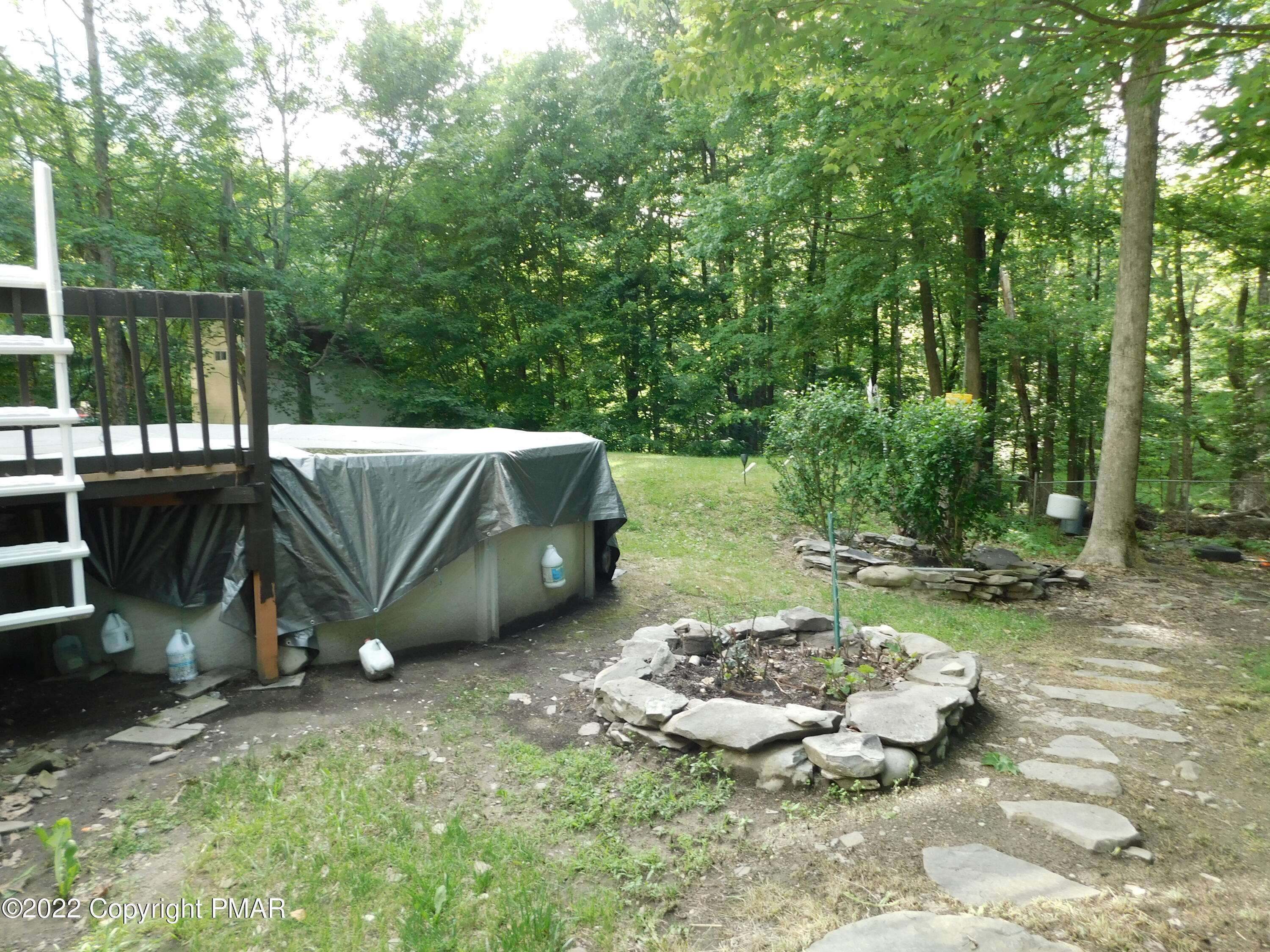12418 Mountain Laurel Drive Property Photo 32