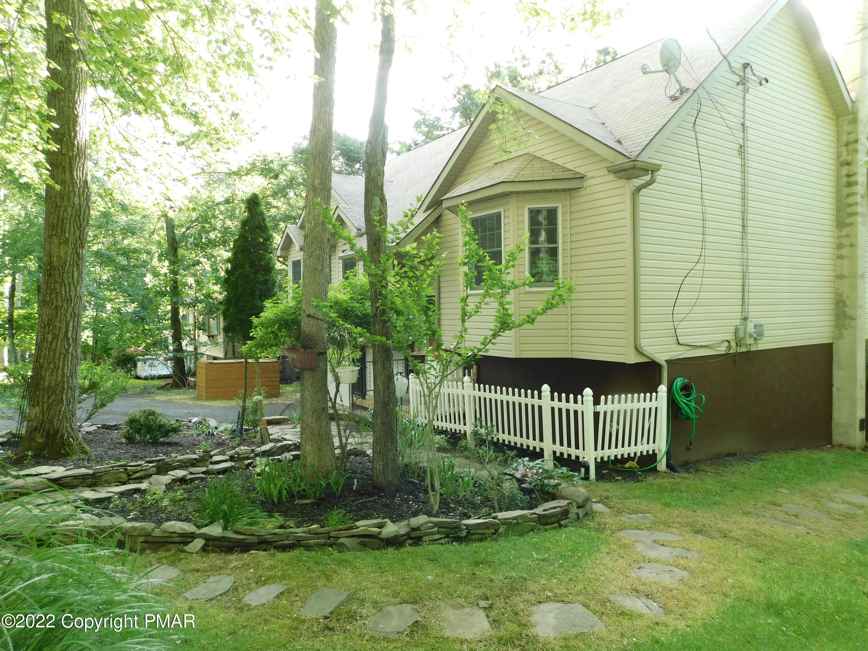 12418 Mountain Laurel Drive Property Photo 34