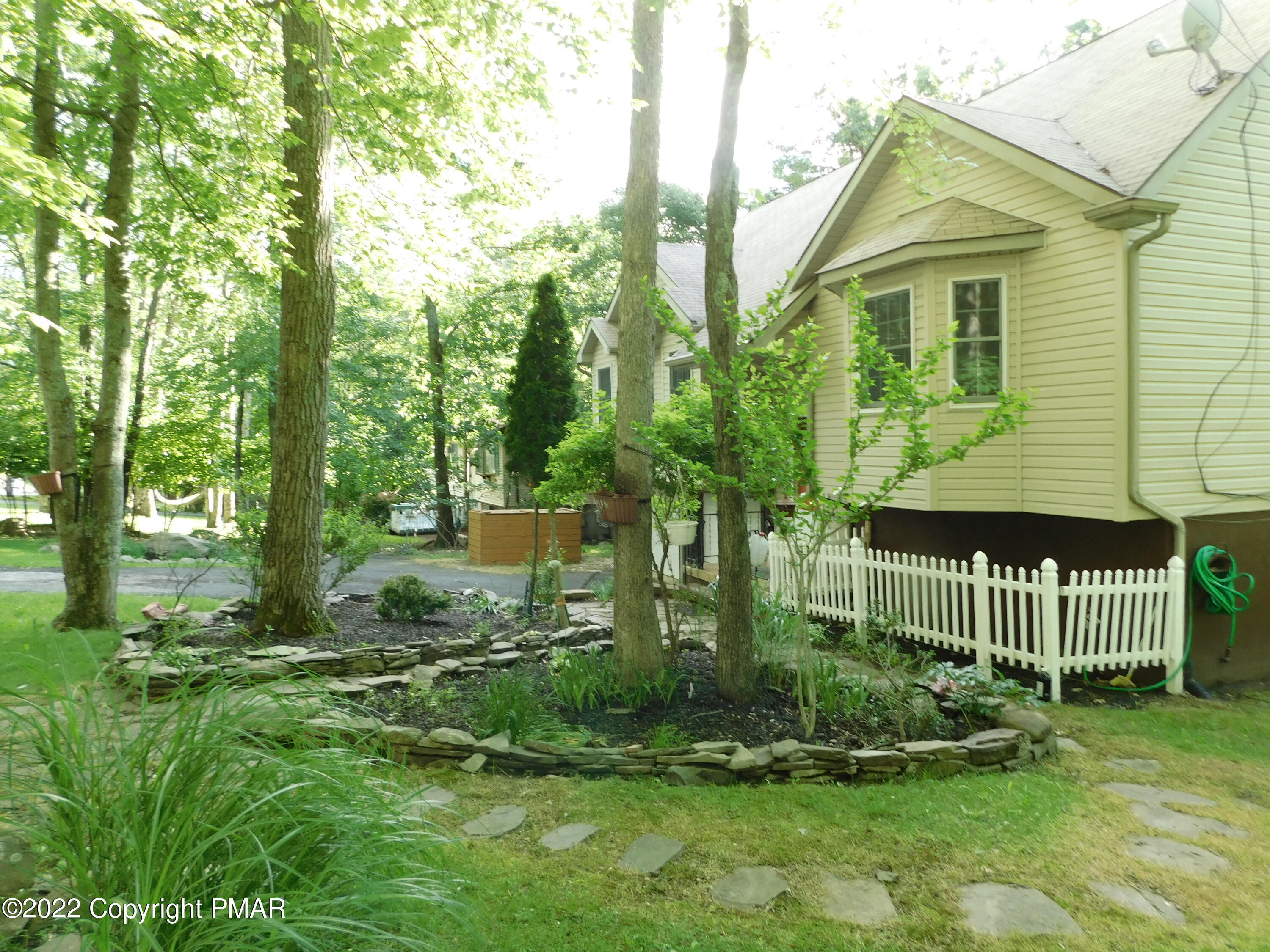 12418 Mountain Laurel Drive Property Photo 35
