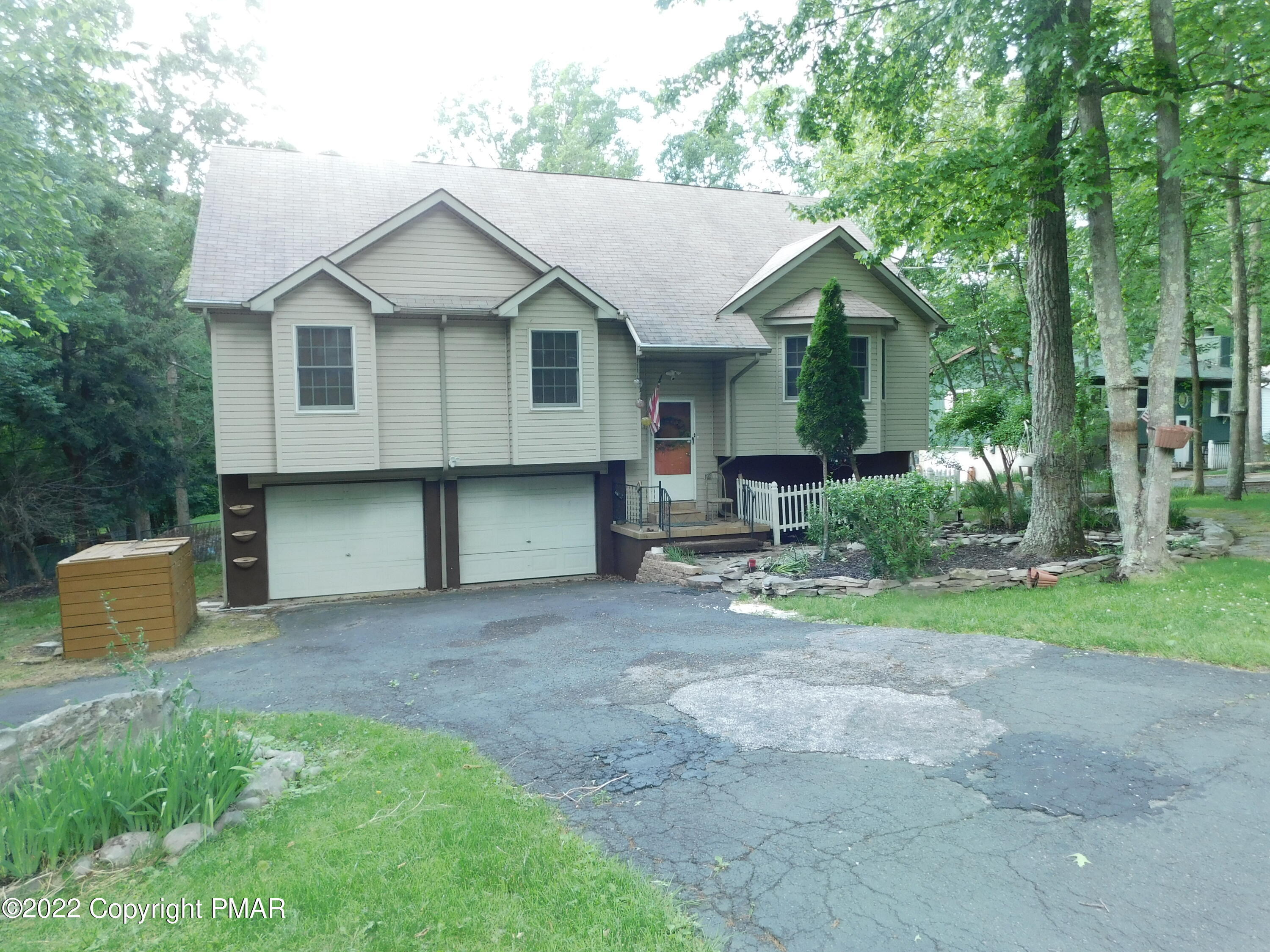 12418 Mountain Laurel Drive Property Photo 36