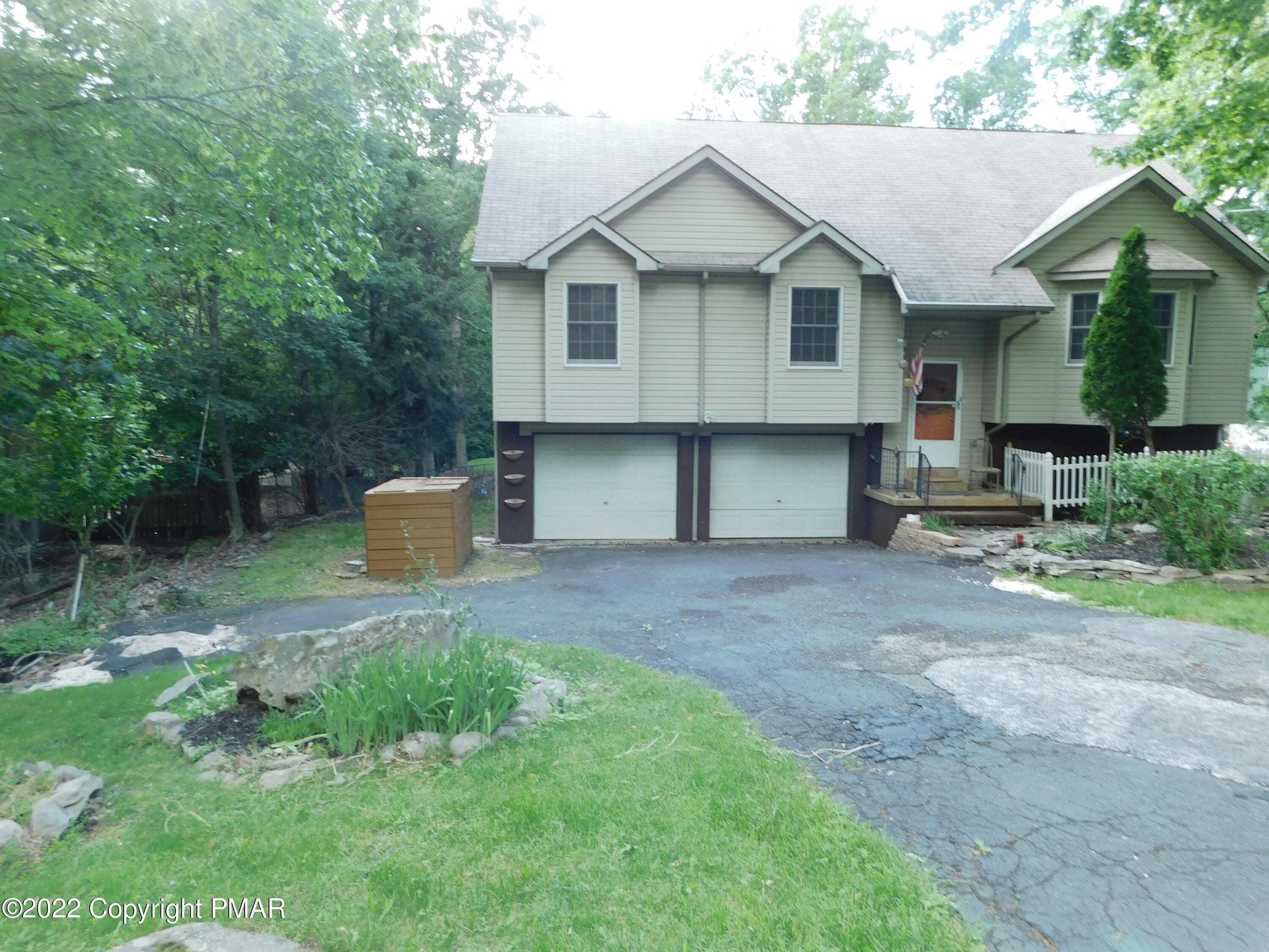 12418 Mountain Laurel Drive Property Photo 37