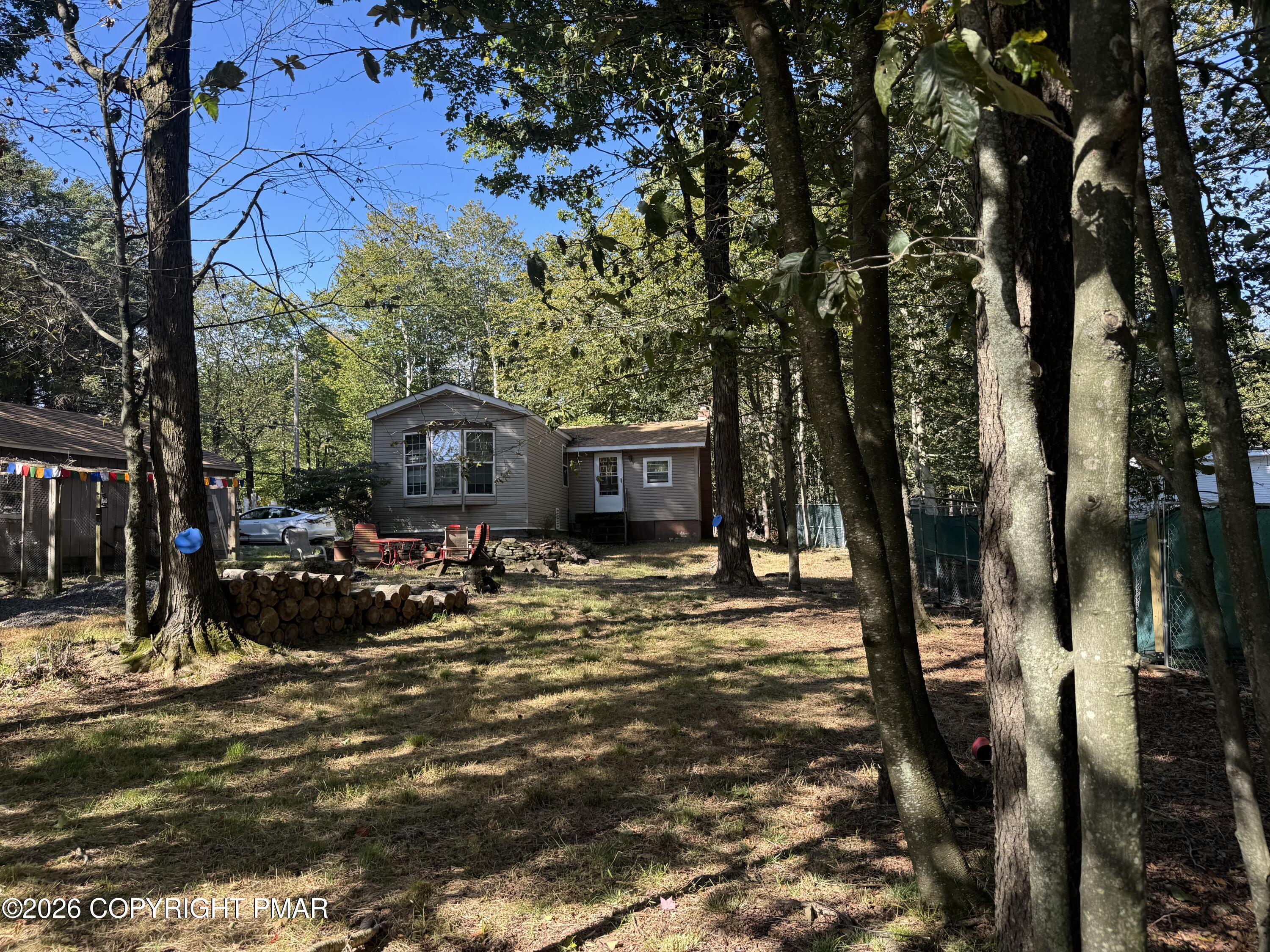 49 Mohican Path Property Photo 1