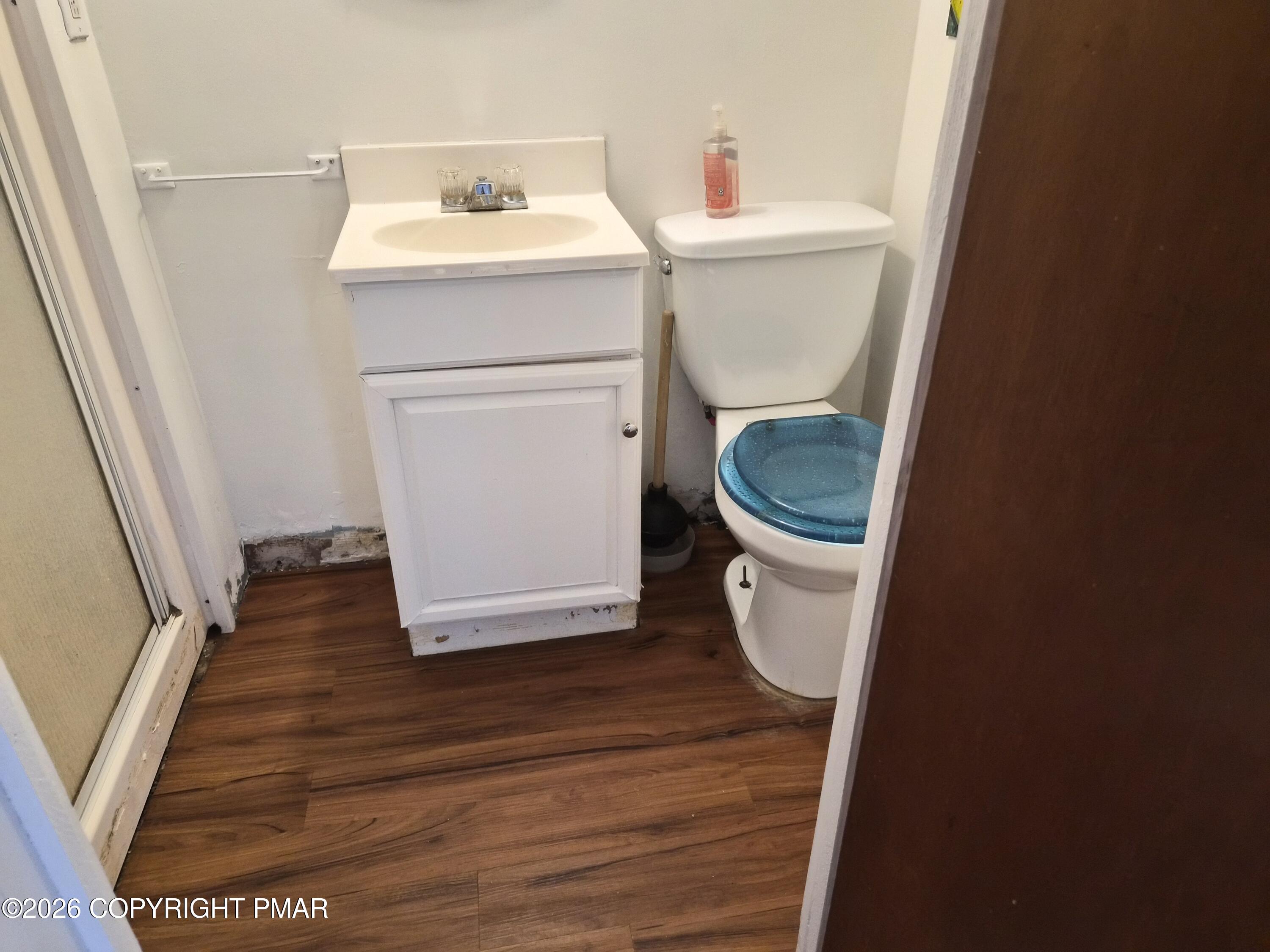 335 E Brown Street Property Photo 13