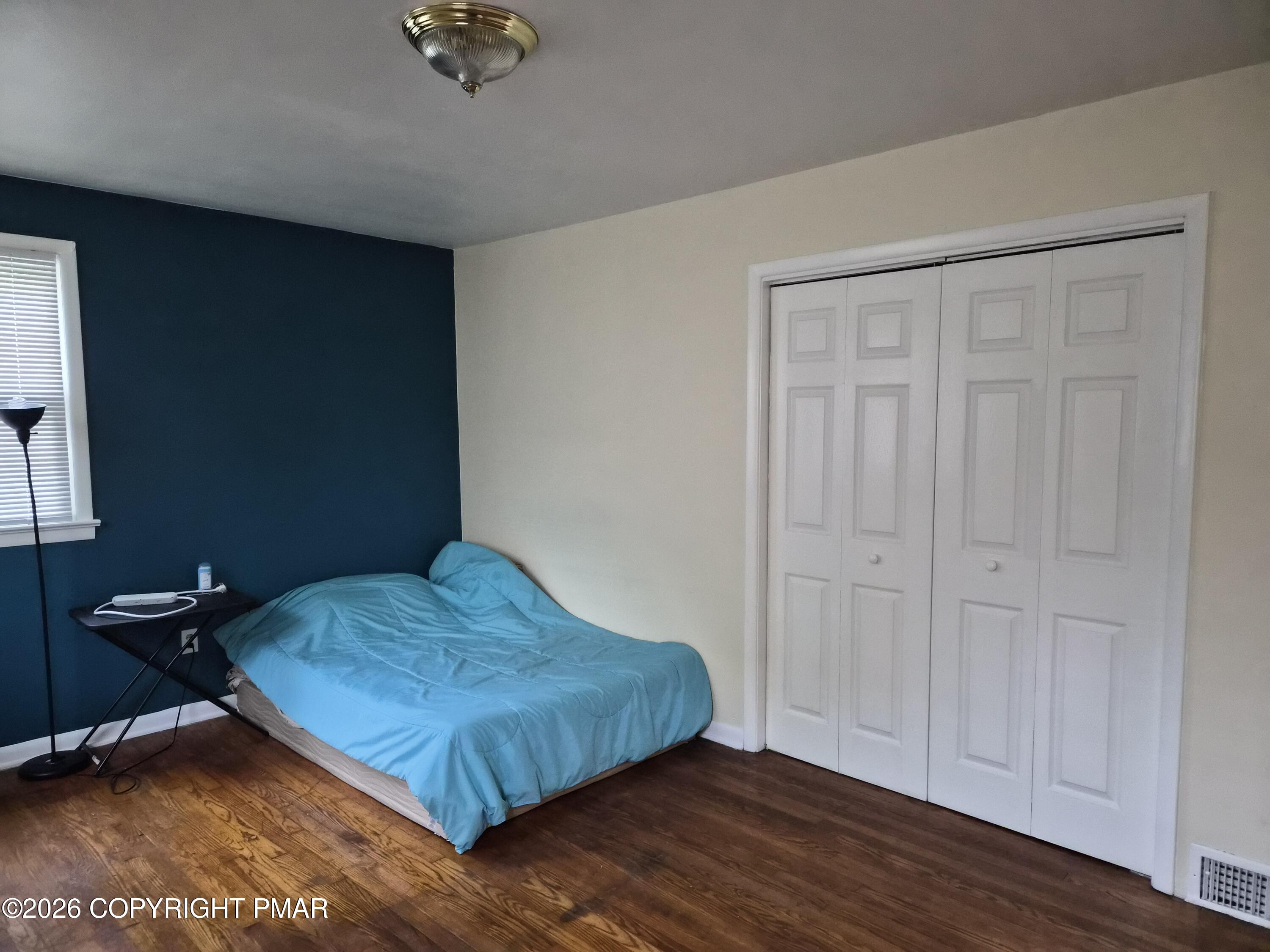 335 E Brown Street Property Photo 19