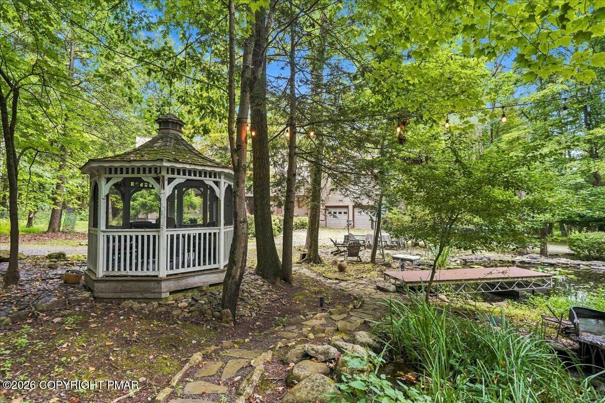 131 Ski Haven Drive Property Photo 6