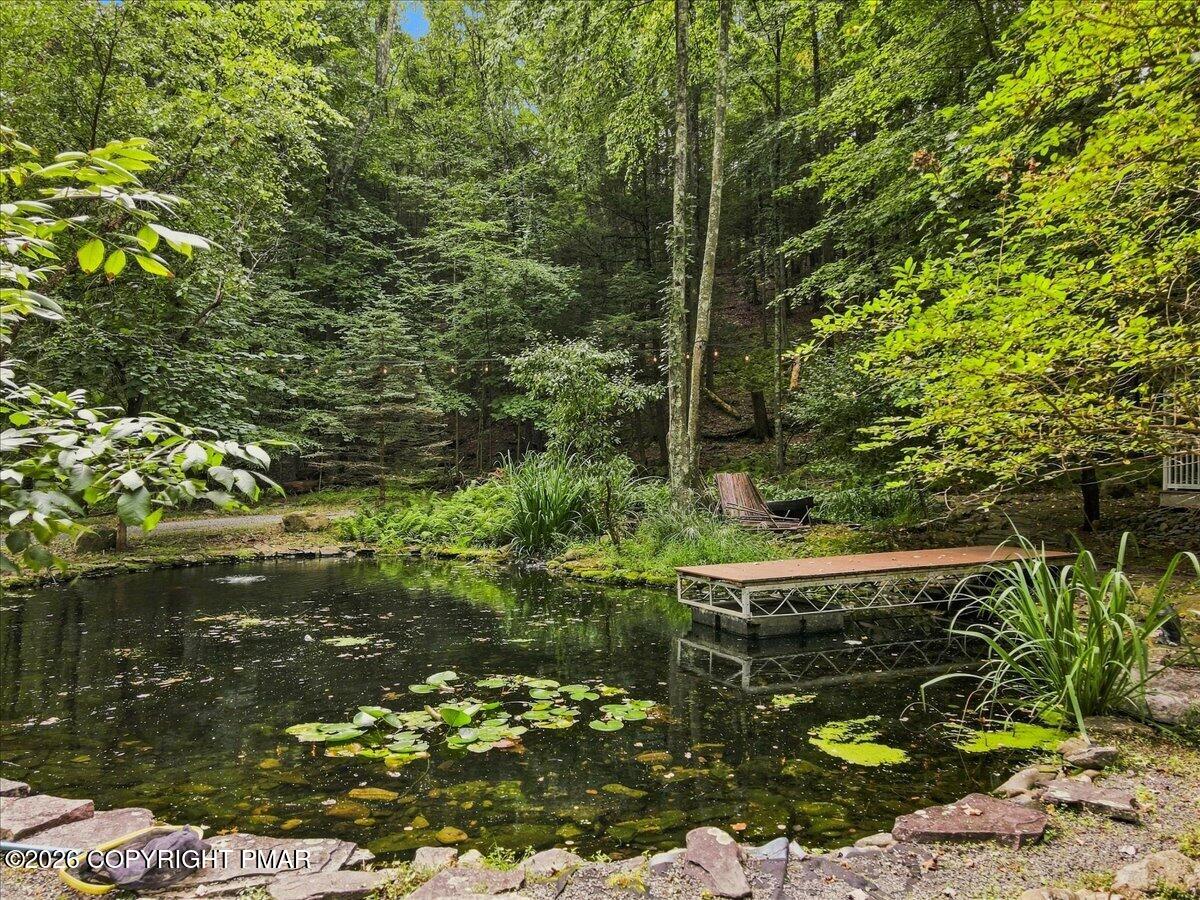 131 Ski Haven Drive Property Photo 7