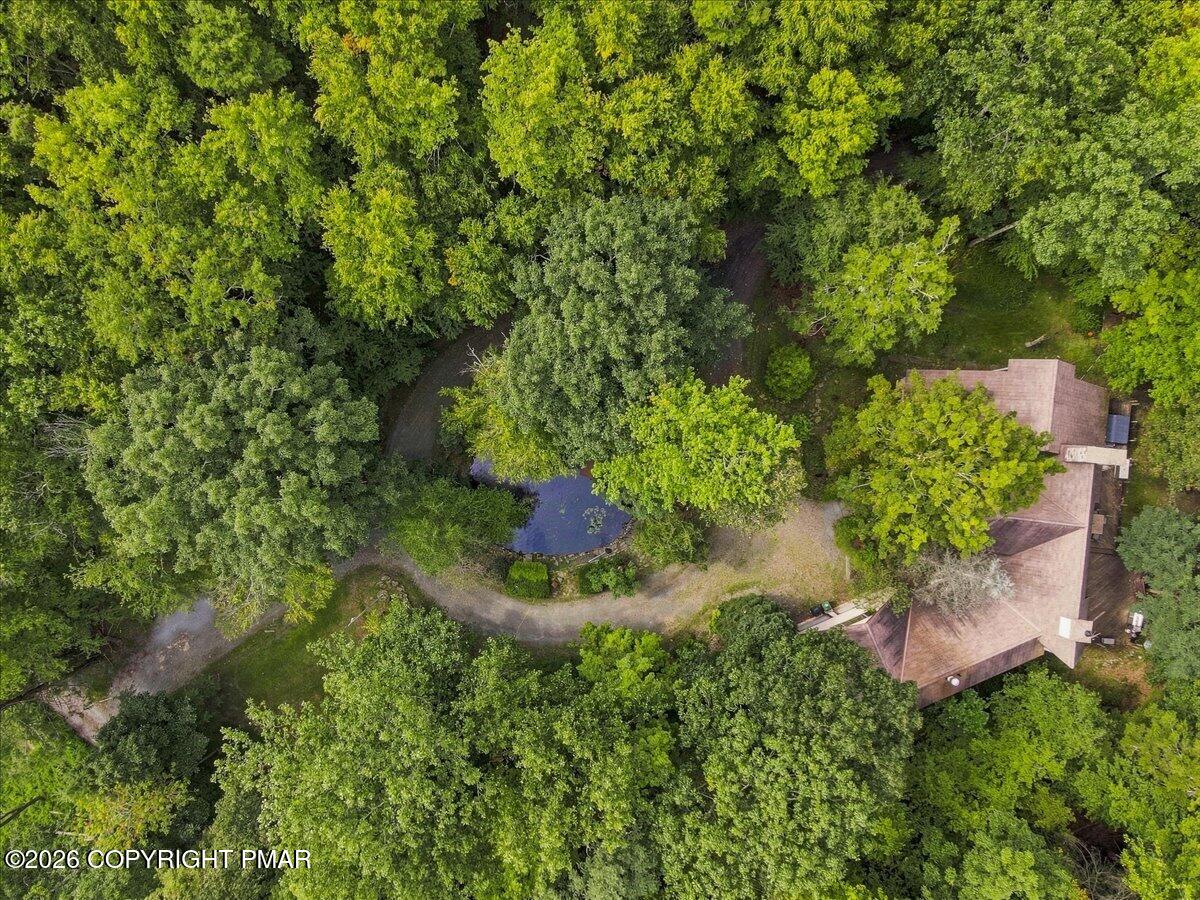 131 Ski Haven Drive Property Photo 10