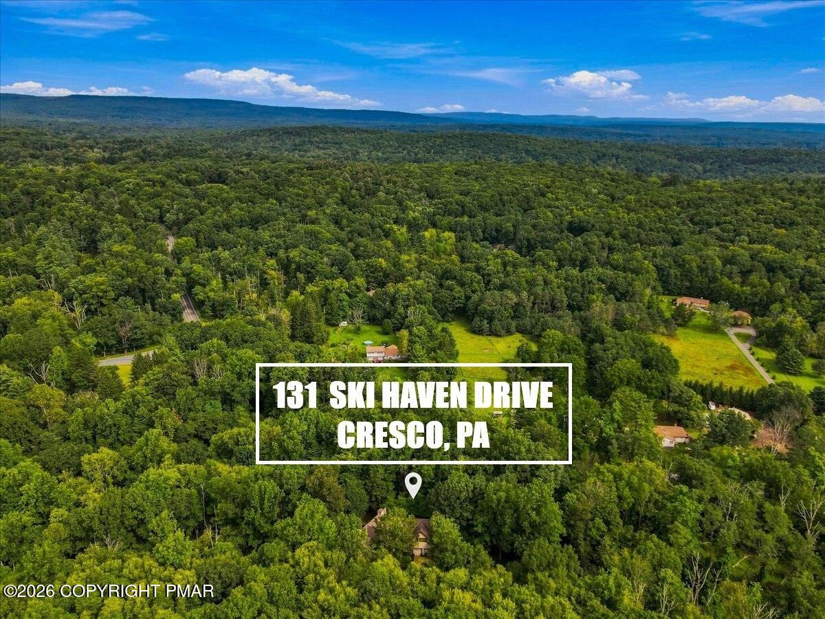 131 Ski Haven Drive Property Photo 11