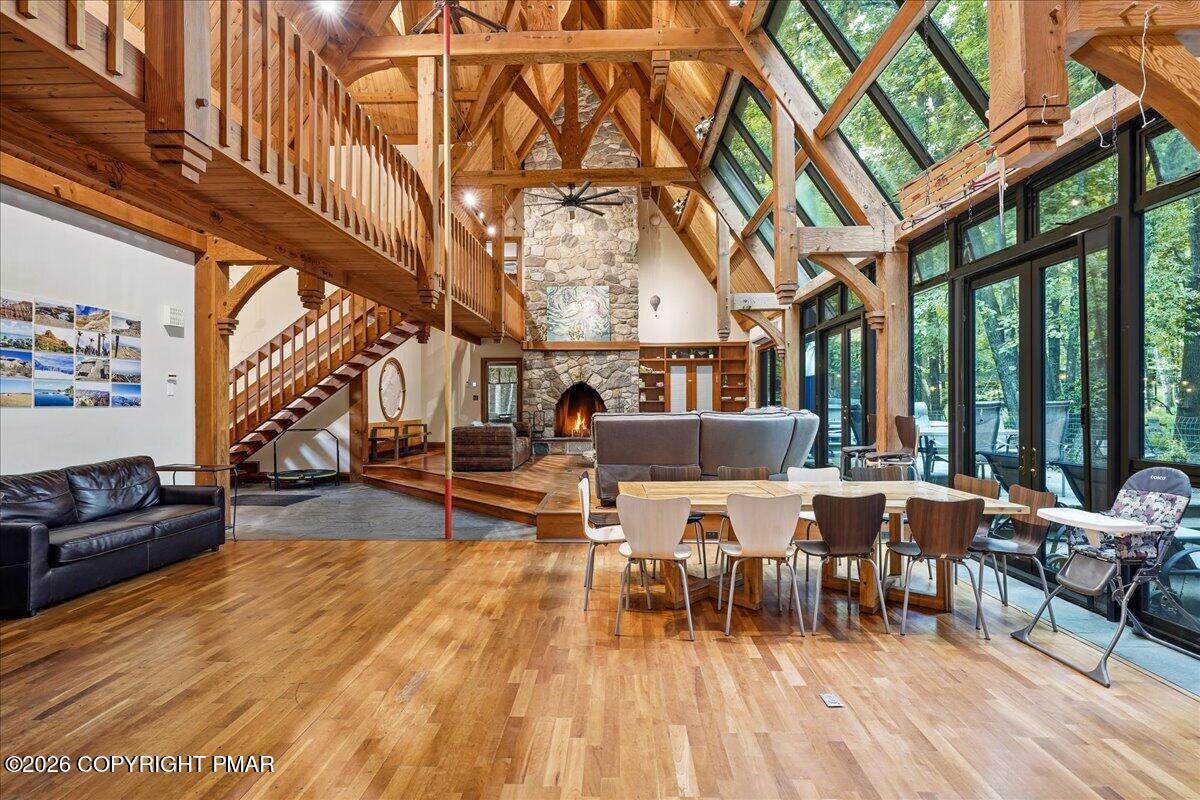 131 Ski Haven Drive Property Photo 12