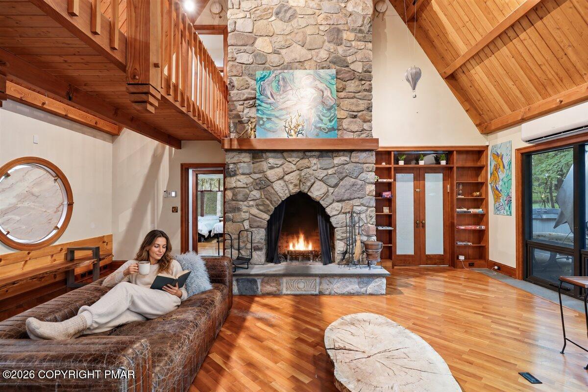 131 Ski Haven Drive Property Photo 14