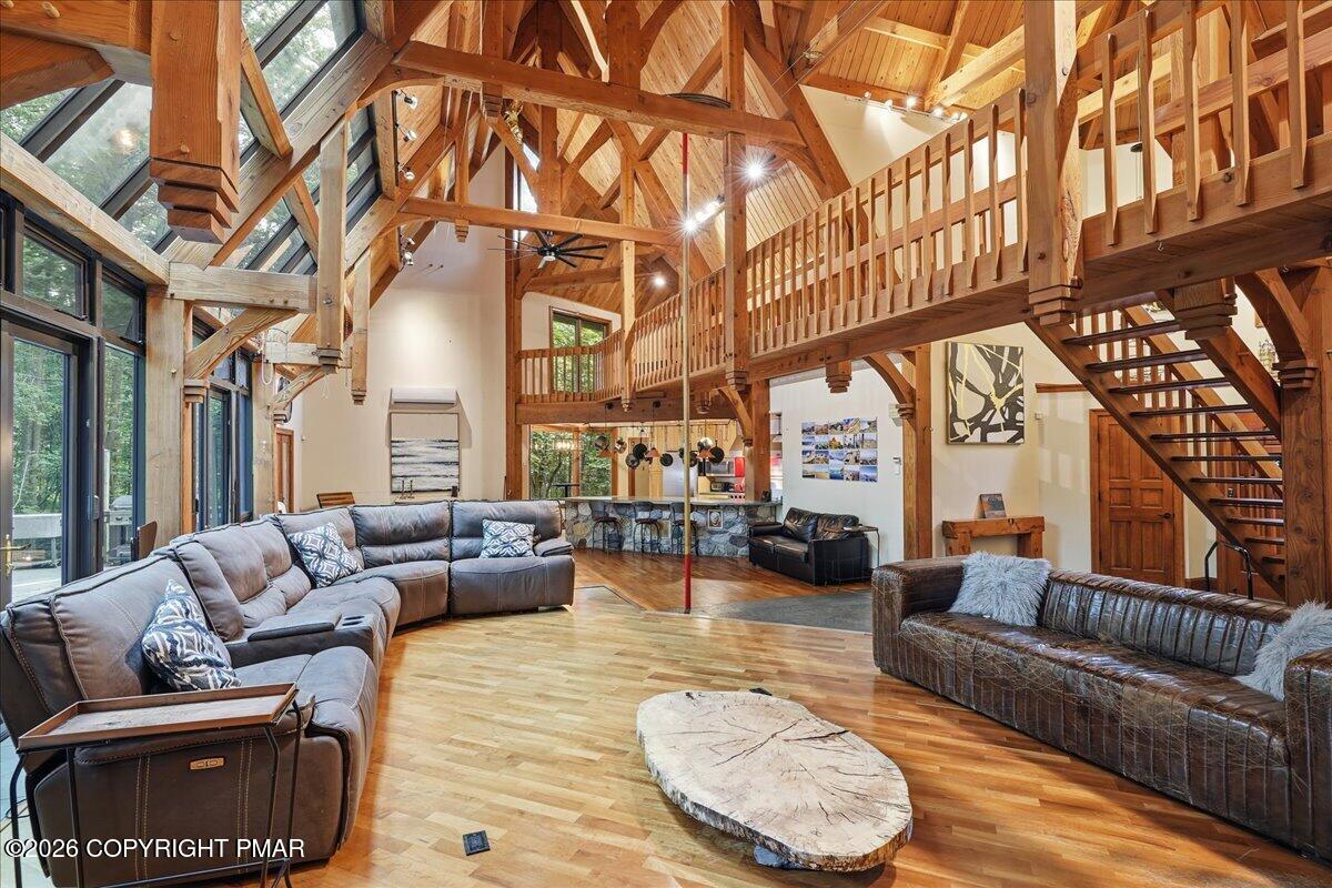131 Ski Haven Drive Property Photo 15