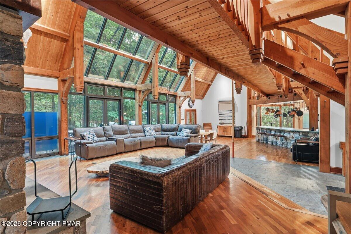 131 Ski Haven Drive Property Photo 16