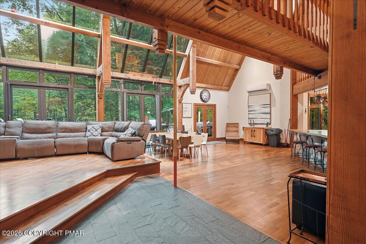 131 Ski Haven Drive Property Photo 17