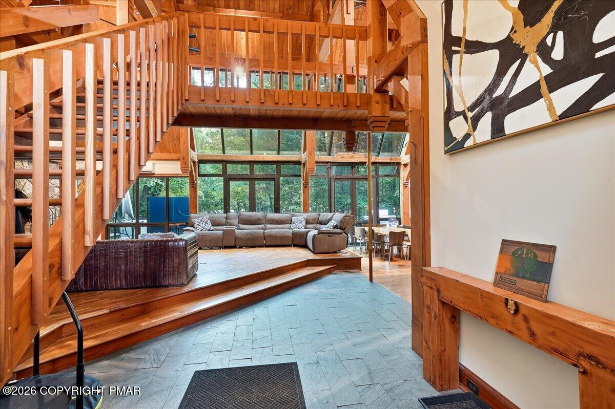 131 Ski Haven Drive Property Photo 18