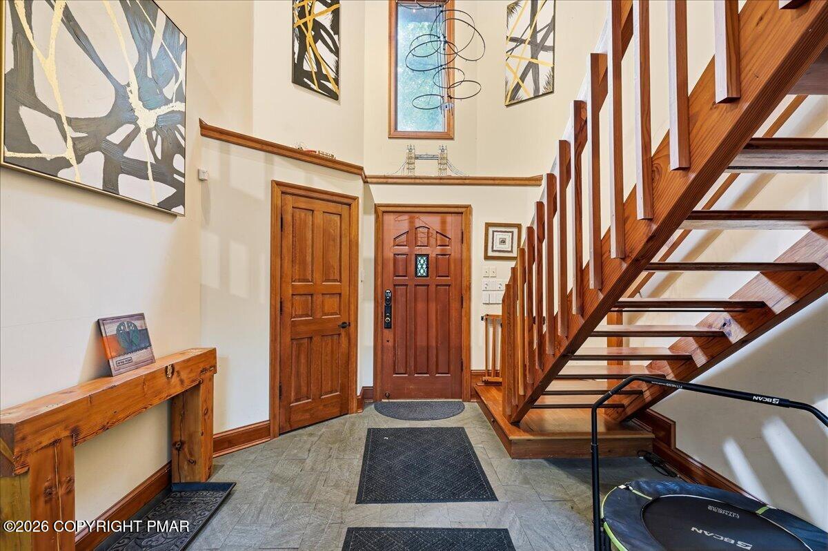131 Ski Haven Drive Property Photo 19