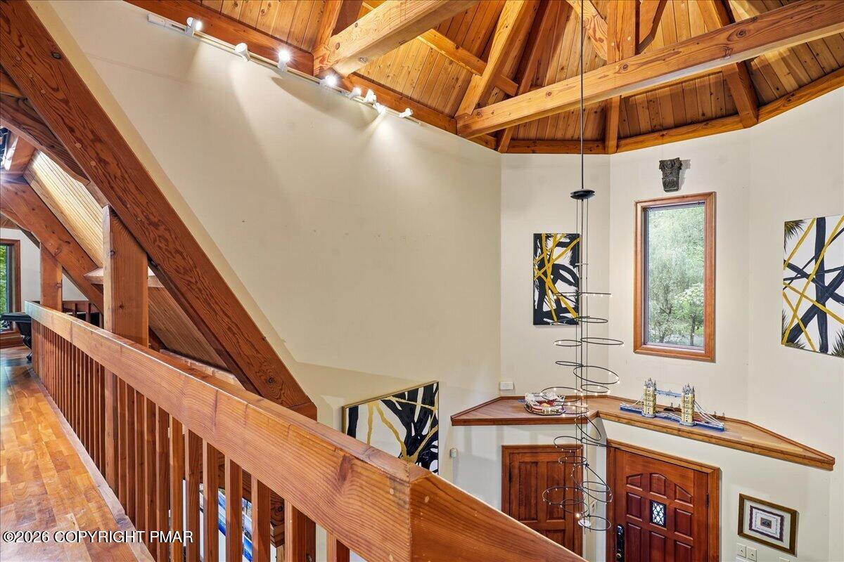 131 Ski Haven Drive Property Photo 20