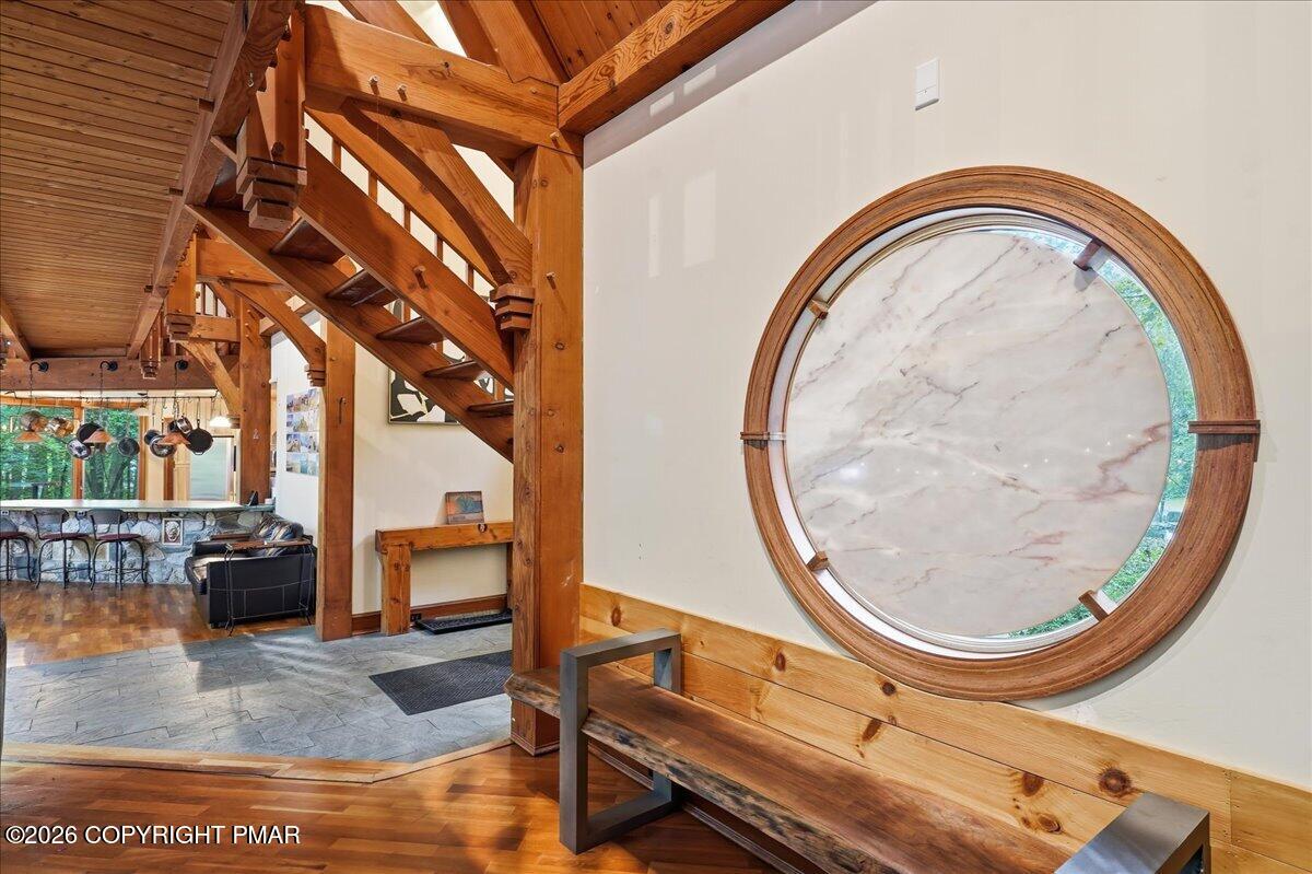 131 Ski Haven Drive Property Photo 22
