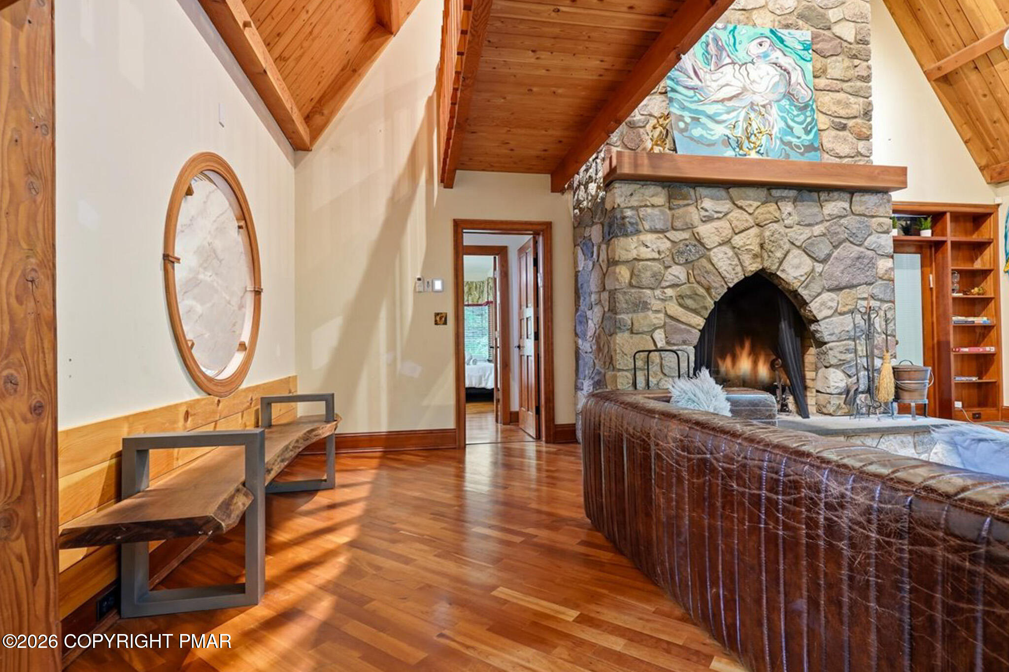 131 Ski Haven Drive Property Photo 23
