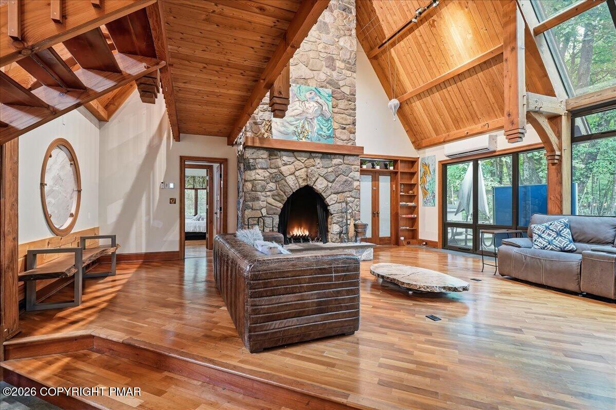 131 Ski Haven Drive Property Photo 24