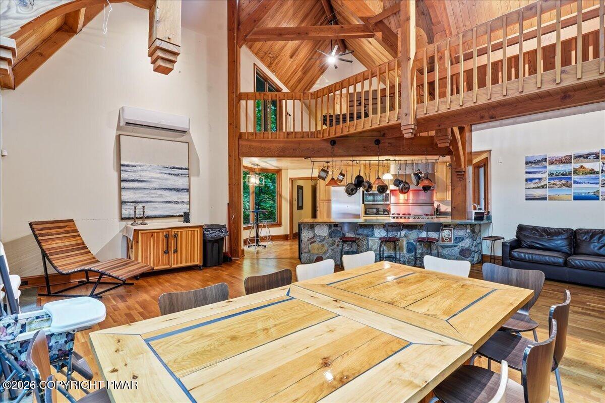 131 Ski Haven Drive Property Photo 25