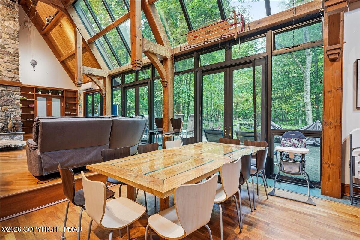 131 Ski Haven Drive Property Photo 26