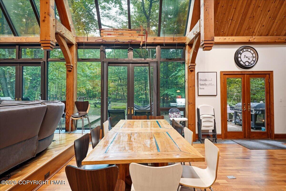 131 Ski Haven Drive Property Photo 27