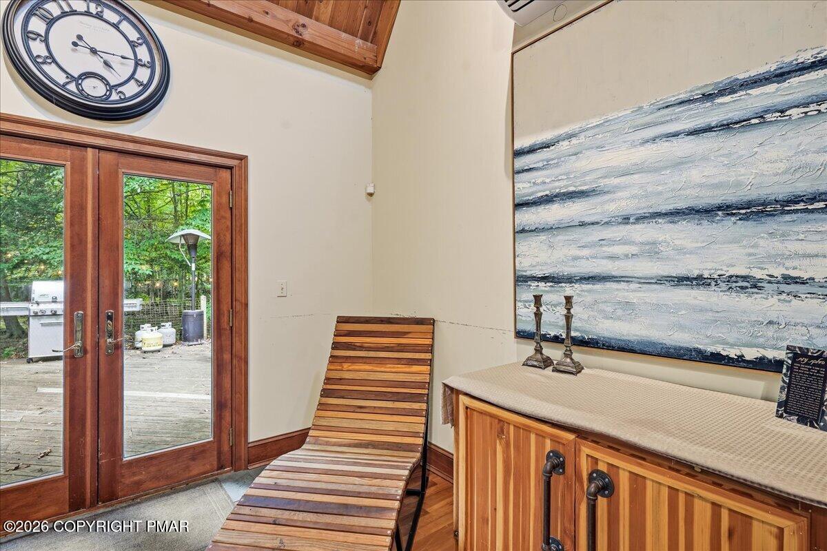 131 Ski Haven Drive Property Photo 28