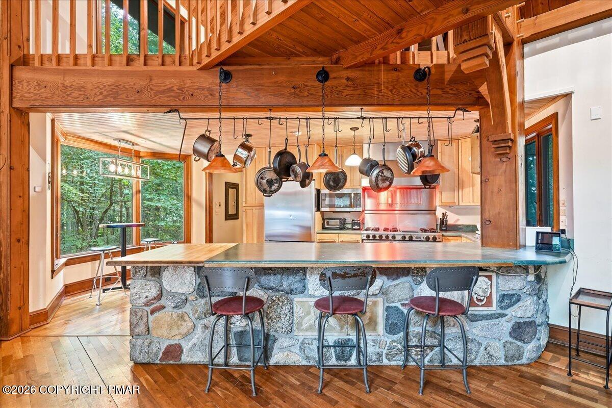131 Ski Haven Drive Property Photo 30