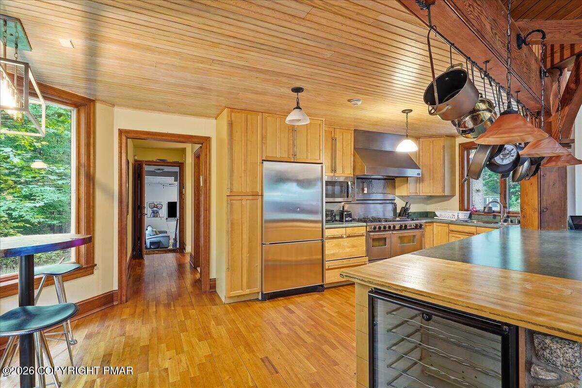 131 Ski Haven Drive Property Photo 31