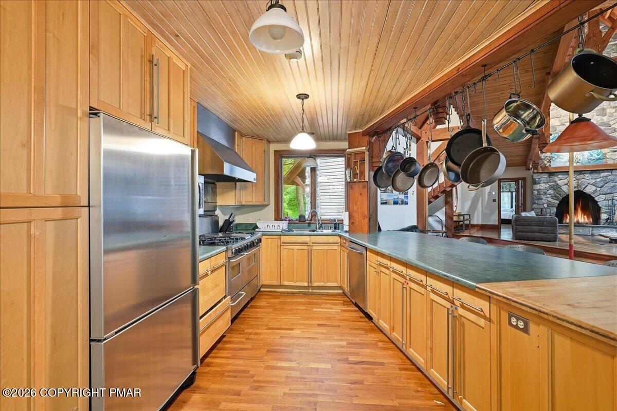 131 Ski Haven Drive Property Photo 32
