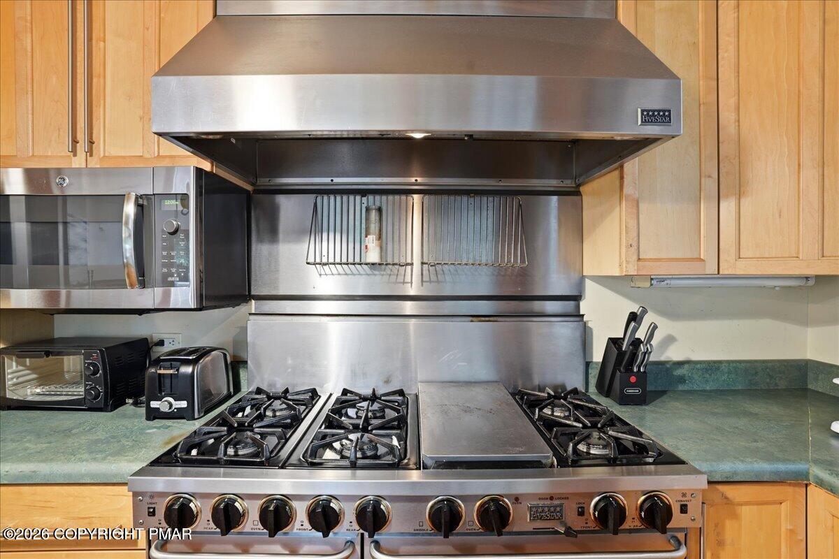 131 Ski Haven Drive Property Photo 33