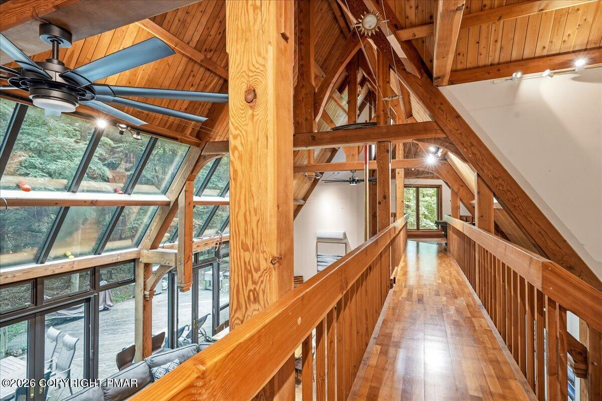 131 Ski Haven Drive Property Photo 35