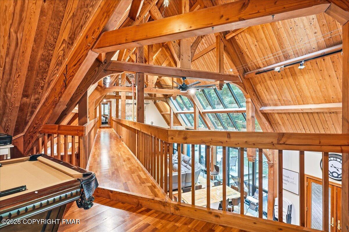 131 Ski Haven Drive Property Photo 36