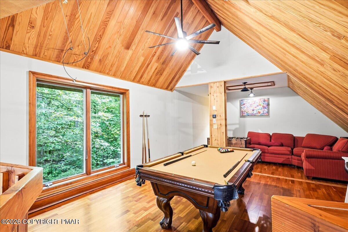 131 Ski Haven Drive Property Photo 37