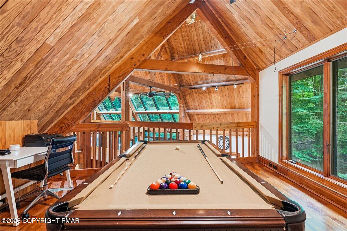 131 Ski Haven Drive Property Photo 38