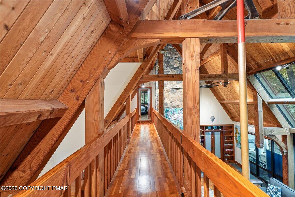131 Ski Haven Drive Property Photo 39