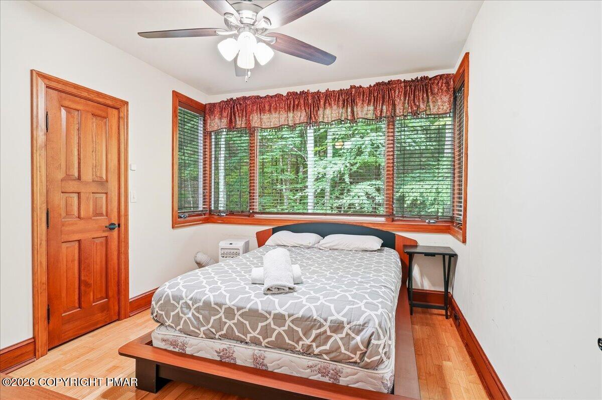 131 Ski Haven Drive Property Photo 40