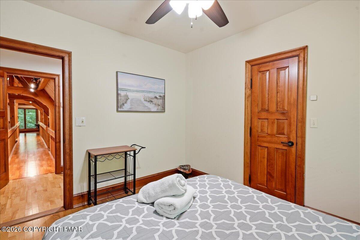 131 Ski Haven Drive Property Photo 41