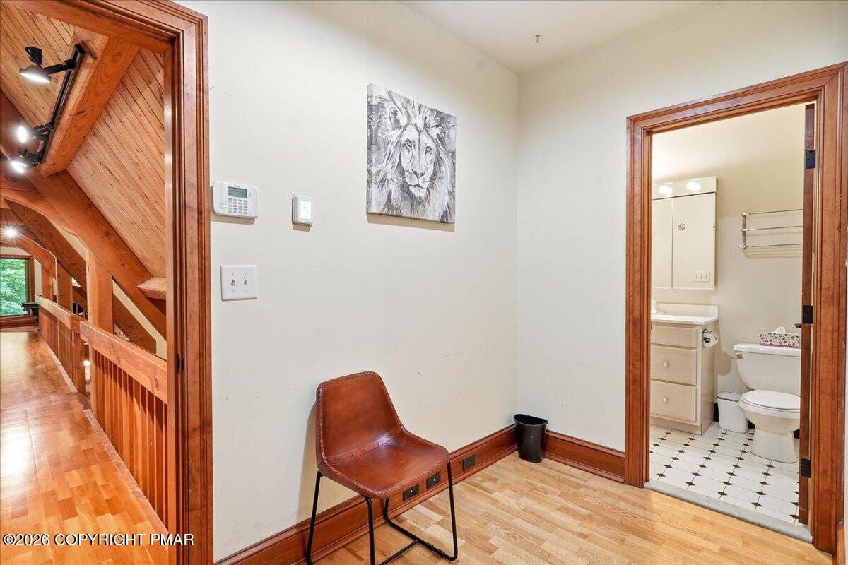 131 Ski Haven Drive Property Photo 42