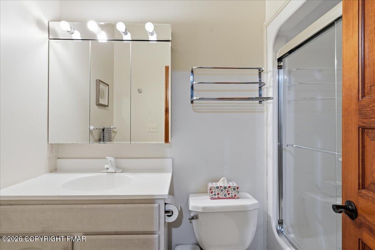 131 Ski Haven Drive Property Photo 43