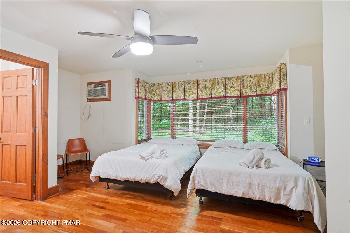 131 Ski Haven Drive Property Photo 45