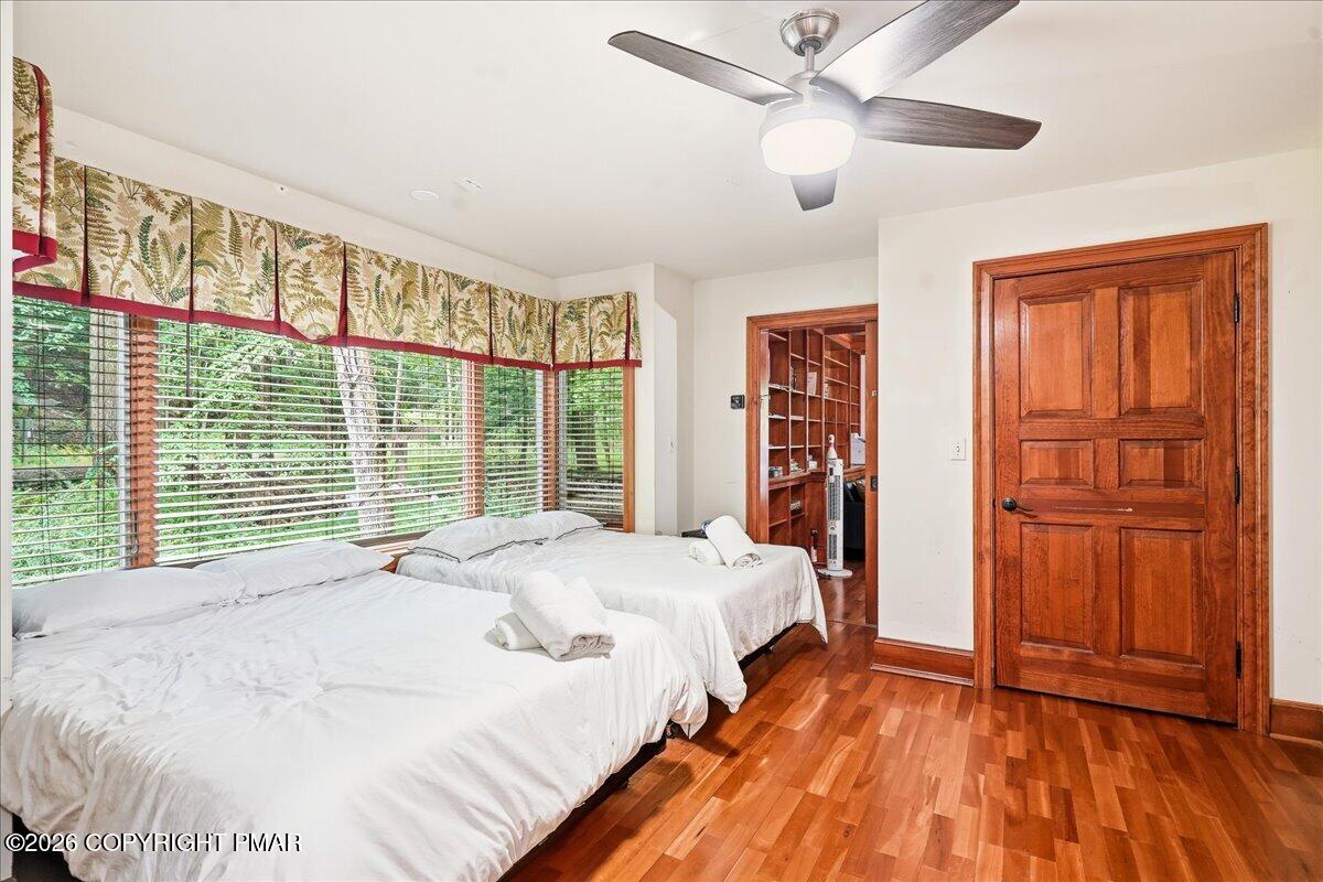 131 Ski Haven Drive Property Photo 46