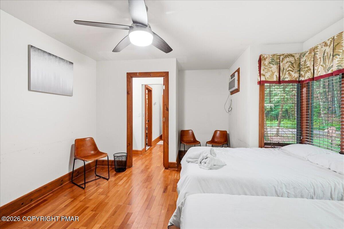 131 Ski Haven Drive Property Photo 47